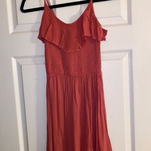 Aeropostale dress New with tags size small